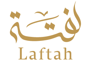 Laftah